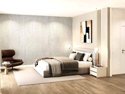 Boon Teck Road (D12), Terrace #560086921